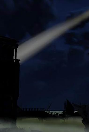 The Penumbral Promise
