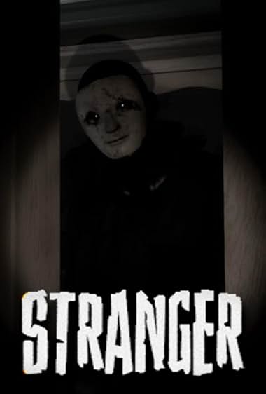 Stranger