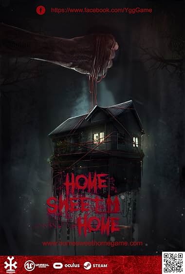 Home Sweet Home