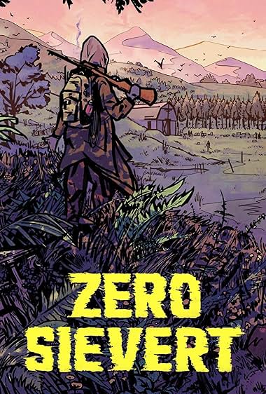 Zero Sievert