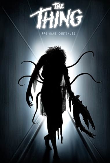 The Thing