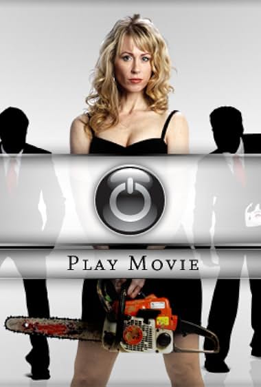 Project Slasher
