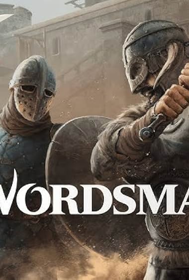 Swordsman VR