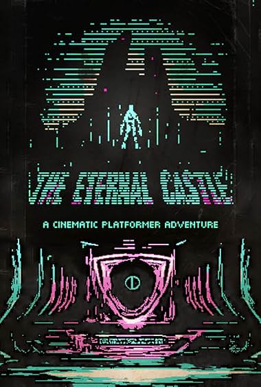 The Eternal Castle