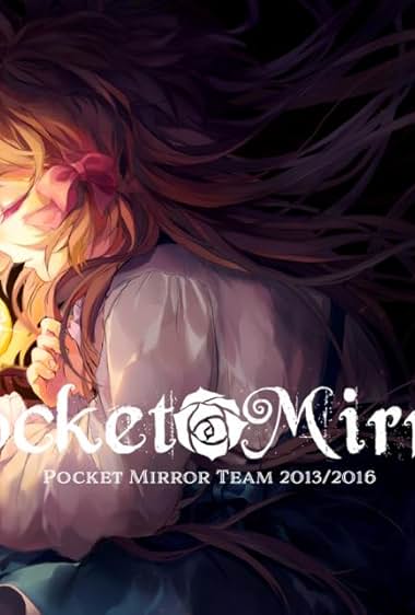Pocket Mirror