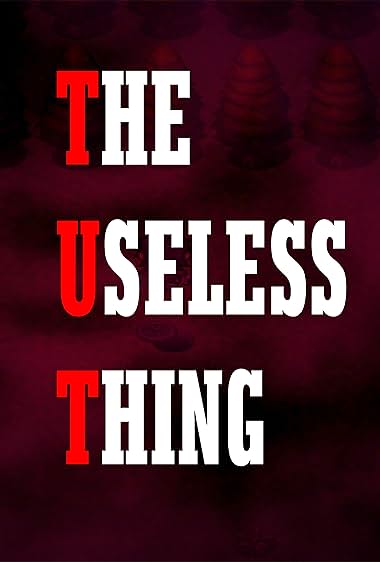 The Useless Thing