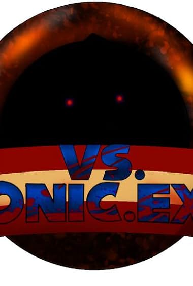 Friday Night Funkin': Vs. Sonic.Exe