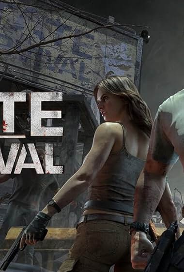 State of Survival
