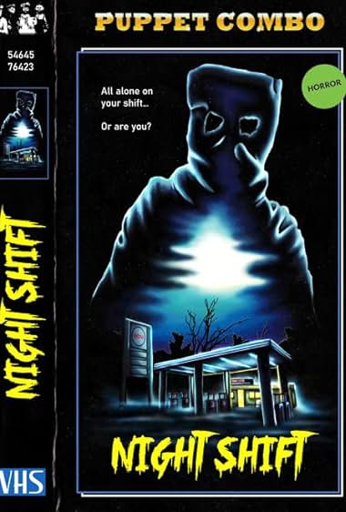 Night Shift