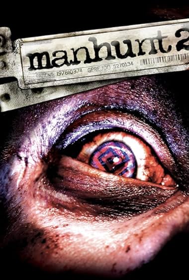 Manhunt 2