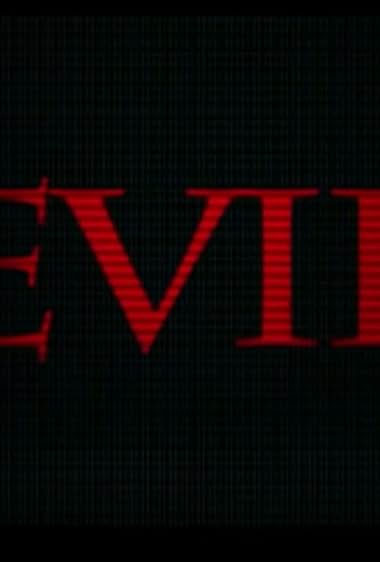 Evil