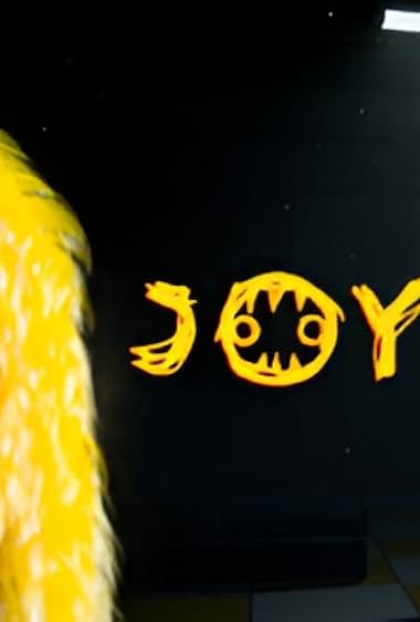Joyville