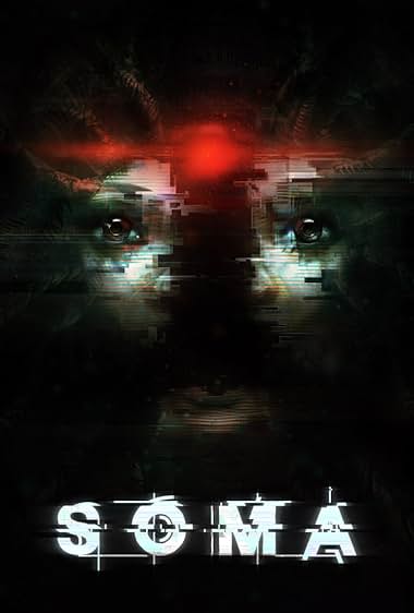 Soma