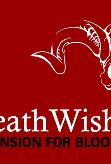 Death Wish
