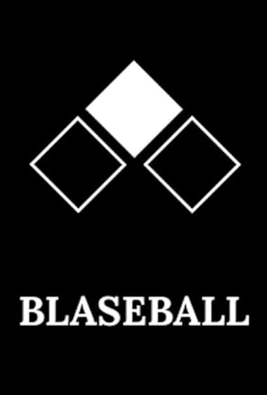 Blaseball