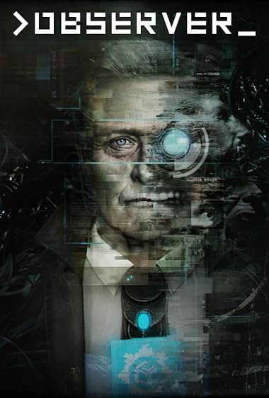 Observer