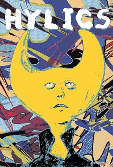 Hylics