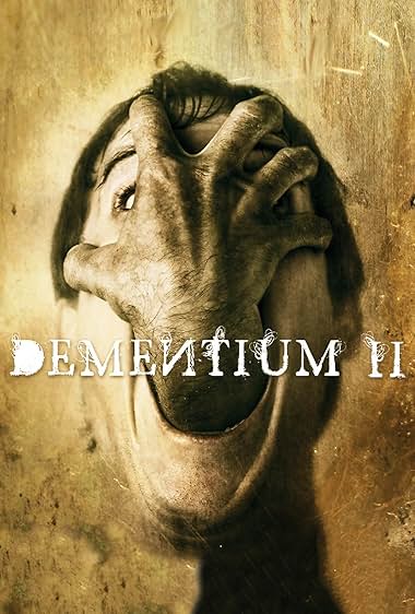 Dementium II