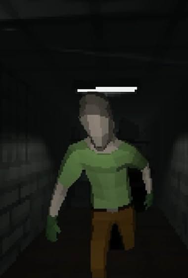 The Silent House
