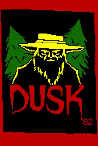 Dusk '82