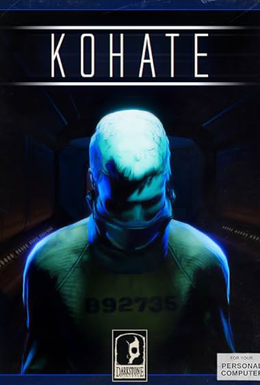 Kohate