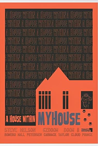 MyHouse.wad