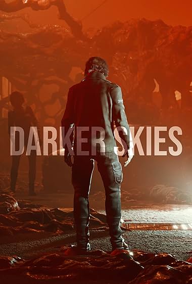 Darker Skies