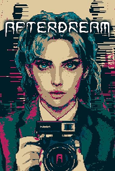 Afterdream