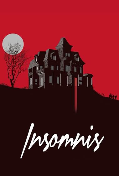 Insomnis