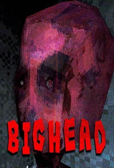 Bighead