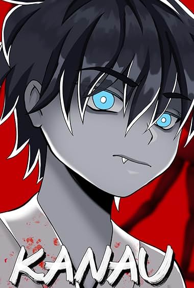 Kanau