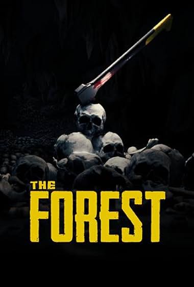 The Forest