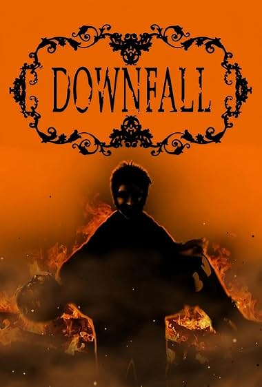 Downfall