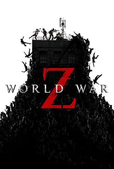 World War Z