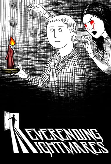 Neverending Nightmares