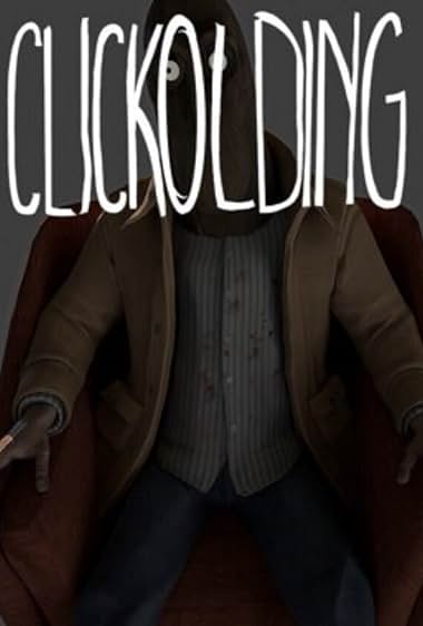 Clickolding