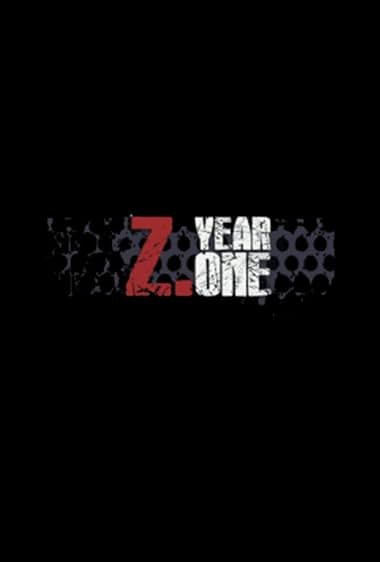 Z. Year One