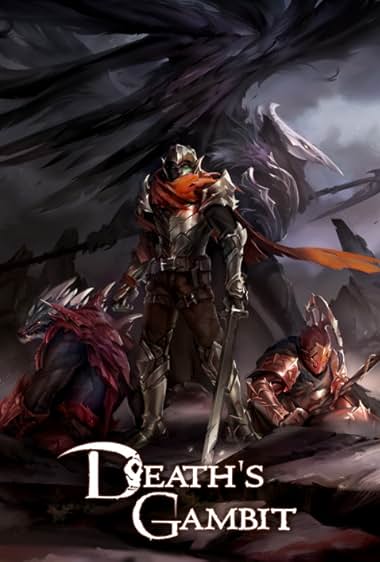 Death's Gambit