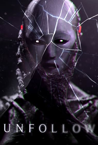 BrokenLore: Unfollow