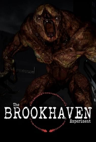 The Brookhaven Experiment