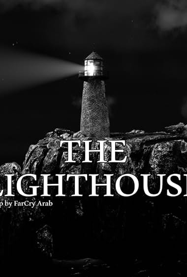 The Lighthouse Map