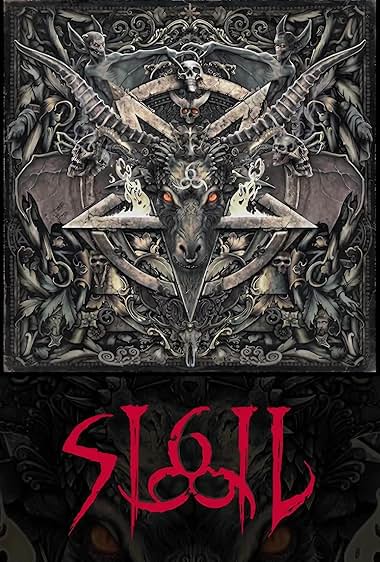 Sigil
