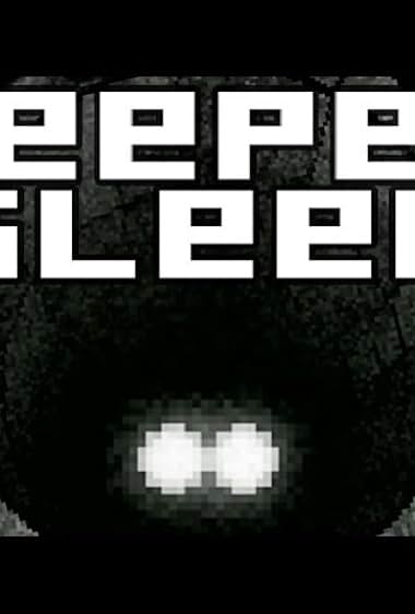 Deeper Sleep