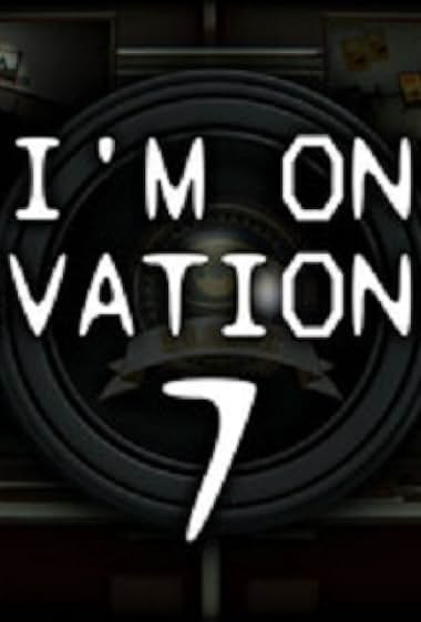 I'm on Observation Duty 7