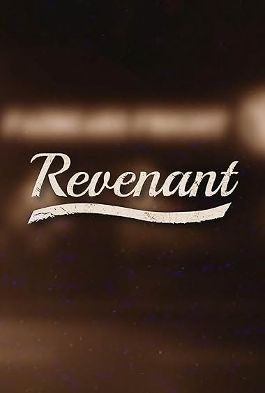 Revenant