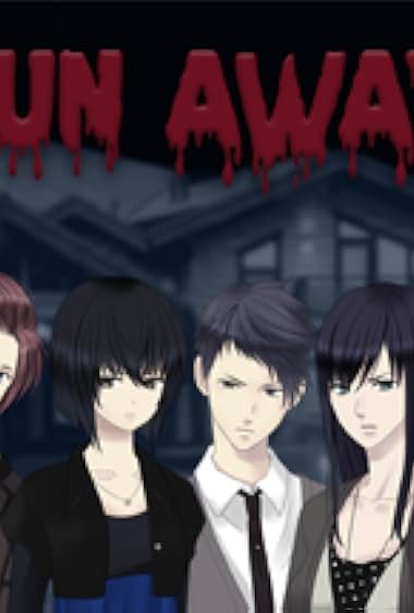 Run Away