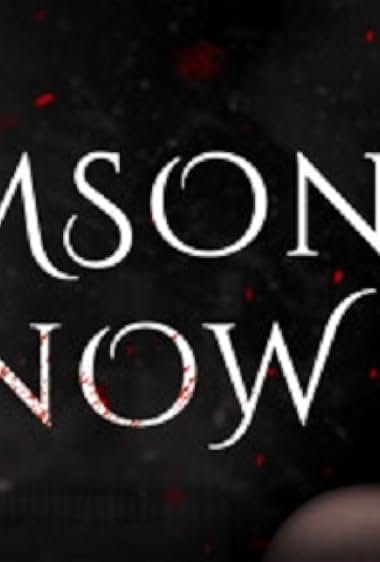 Crimson Snow
