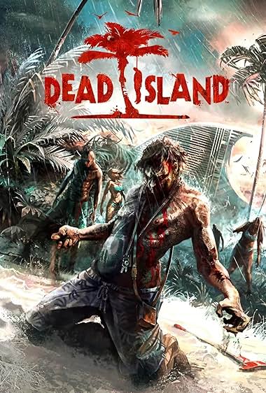 Dead Island