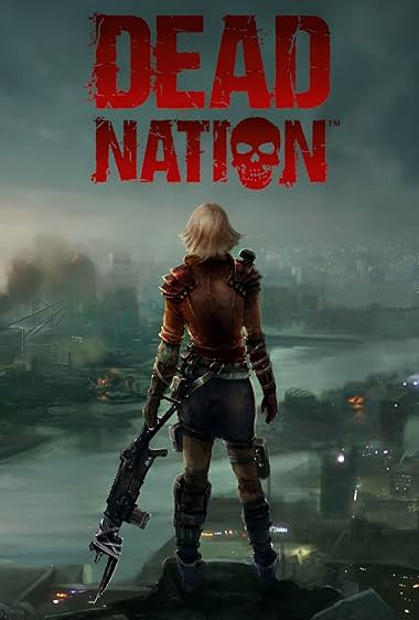 Dead Nation