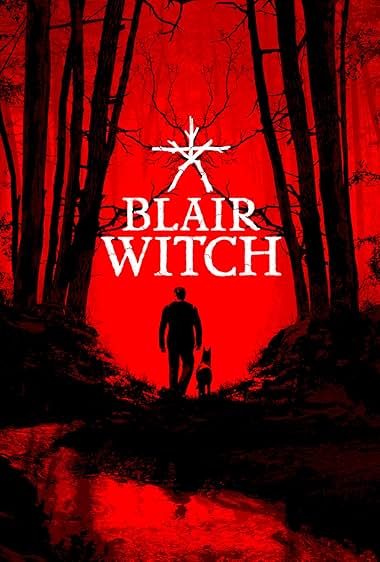 Blair Witch